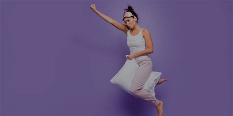 How to Hump a Pillow .